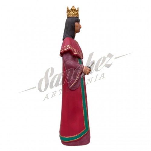 Gigante de Badalona (Jeroni)