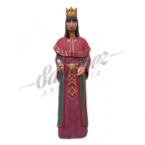 Gigante de Badalona (Jeroni)