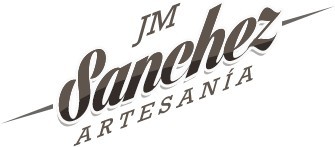 Artesaniasanchez.com